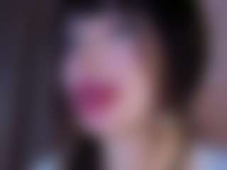Jessie-Johns's Live Sex Cam Show