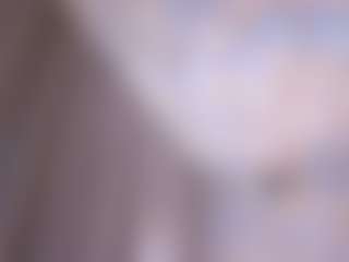 Jessie-Johns's Live Sex Cam Show