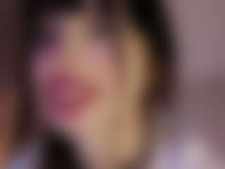 Jessie-Johns's Live Sex Cam Show