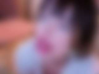 Jessie-Johns's Live Sex Cam Show
