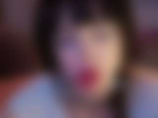 Jessie-Johns's Live Sex Cam Show