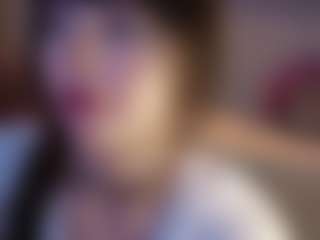 Jessie-Johns's Live Sex Cam Show