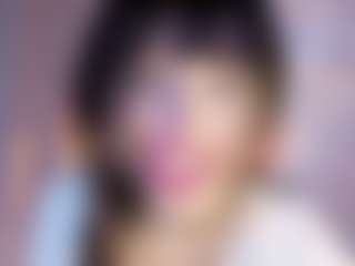 Jessie-Johns's Live Sex Cam Show