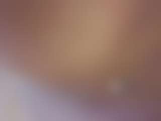 Jessie-Johns's Live Sex Cam Show