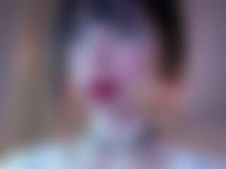 Jessie-Johns's Live Sex Cam Show