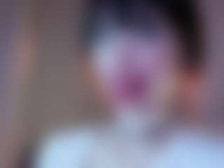Jessie-Johns's Live Sex Cam Show
