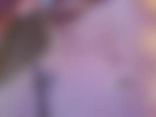 Jessie-Johns's Live Sex Cam Show