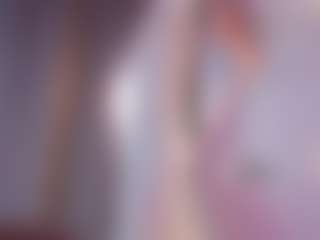 Jessie-Johns's Live Sex Cam Show