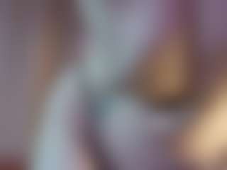 Jessie-Johns's Live Sex Cam Show