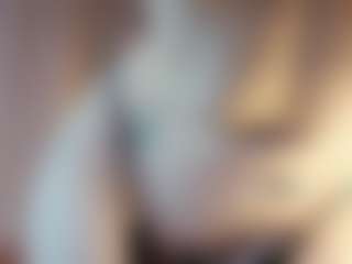 Jessie-Johns's Live Sex Cam Show