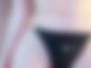 Jessie-Johns's Live Sex Cam Show