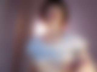 Jessie-Johns's Live Sex Cam Show