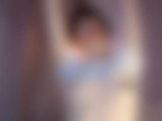Jessie-Johns's Live Sex Cam Show