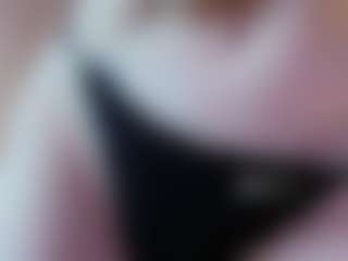 Jessie-Johns's Live Sex Cam Show