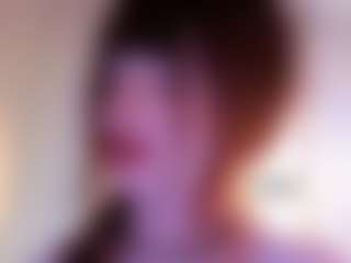 Jessie-Johns's Live Sex Cam Show