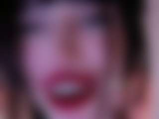 Jessie-Johns's Live Sex Cam Show