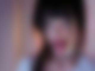 Jessie-Johns's Live Sex Cam Show