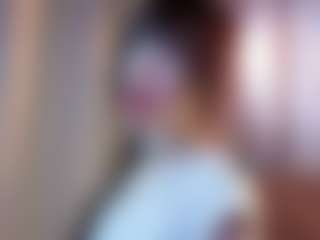 Jessie-Johns's Live Sex Cam Show