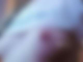 Jessie-Johns's Live Sex Cam Show
