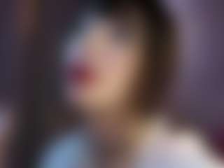 Jessie-Johns's Live Sex Cam Show