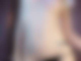 Jessie-Johns's Live Sex Cam Show