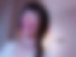 Jessie-Johns's Live Sex Cam Show
