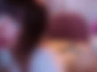 Jessie-Johns's Live Sex Cam Show