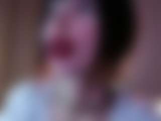 Jessie-Johns's Live Sex Cam Show