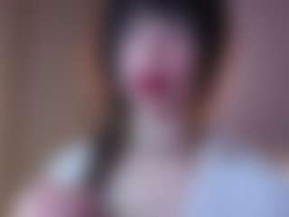 Jessie-Johns's Live Sex Cam Show