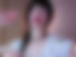 Jessie-Johns's Live Sex Cam Show