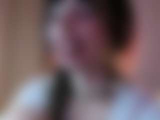 Jessie-Johns's Live Sex Cam Show