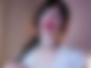 Jessie-Johns's Live Sex Cam Show