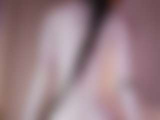 Jessie-Johns's Live Sex Cam Show
