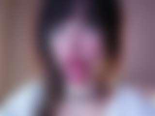 Jessie-Johns's Live Sex Cam Show