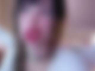 Jessie-Johns's Live Sex Cam Show