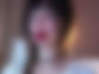 Jessie-Johns's Live Sex Cam Show