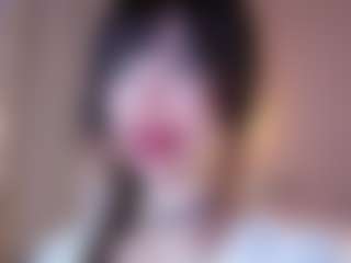Jessie-Johns's Live Sex Cam Show