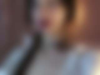 Jessie-Johns's Live Sex Cam Show