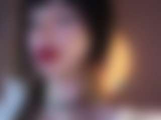 Jessie-Johns's Live Sex Cam Show