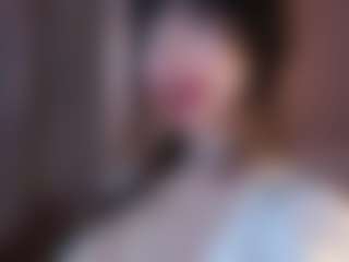 Jessie-Johns's Live Sex Cam Show