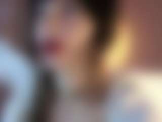 Jessie-Johns's Live Sex Cam Show