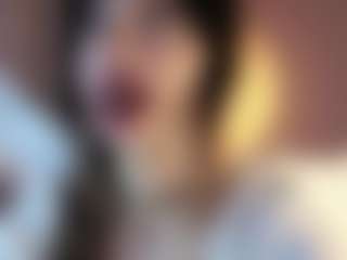 Jessie-Johns's Live Sex Cam Show