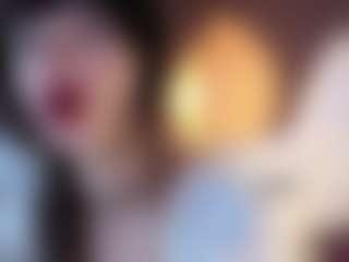Jessie-Johns's Live Sex Cam Show