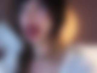 Jessie-Johns's Live Sex Cam Show