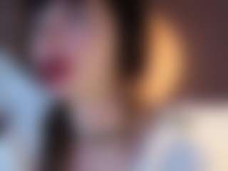 Jessie-Johns's Live Sex Cam Show