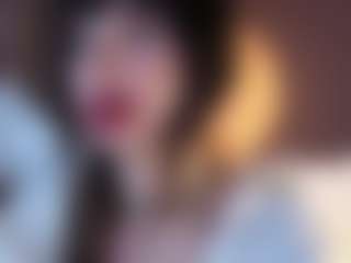 Jessie-Johns's Live Sex Cam Show