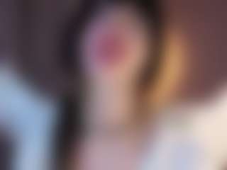 Jessie-Johns's Live Sex Cam Show