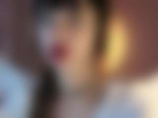 Jessie-Johns's Live Sex Cam Show