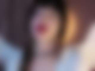 Jessie-Johns's Live Sex Cam Show