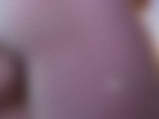 Jessie-Johns's Live Sex Cam Show